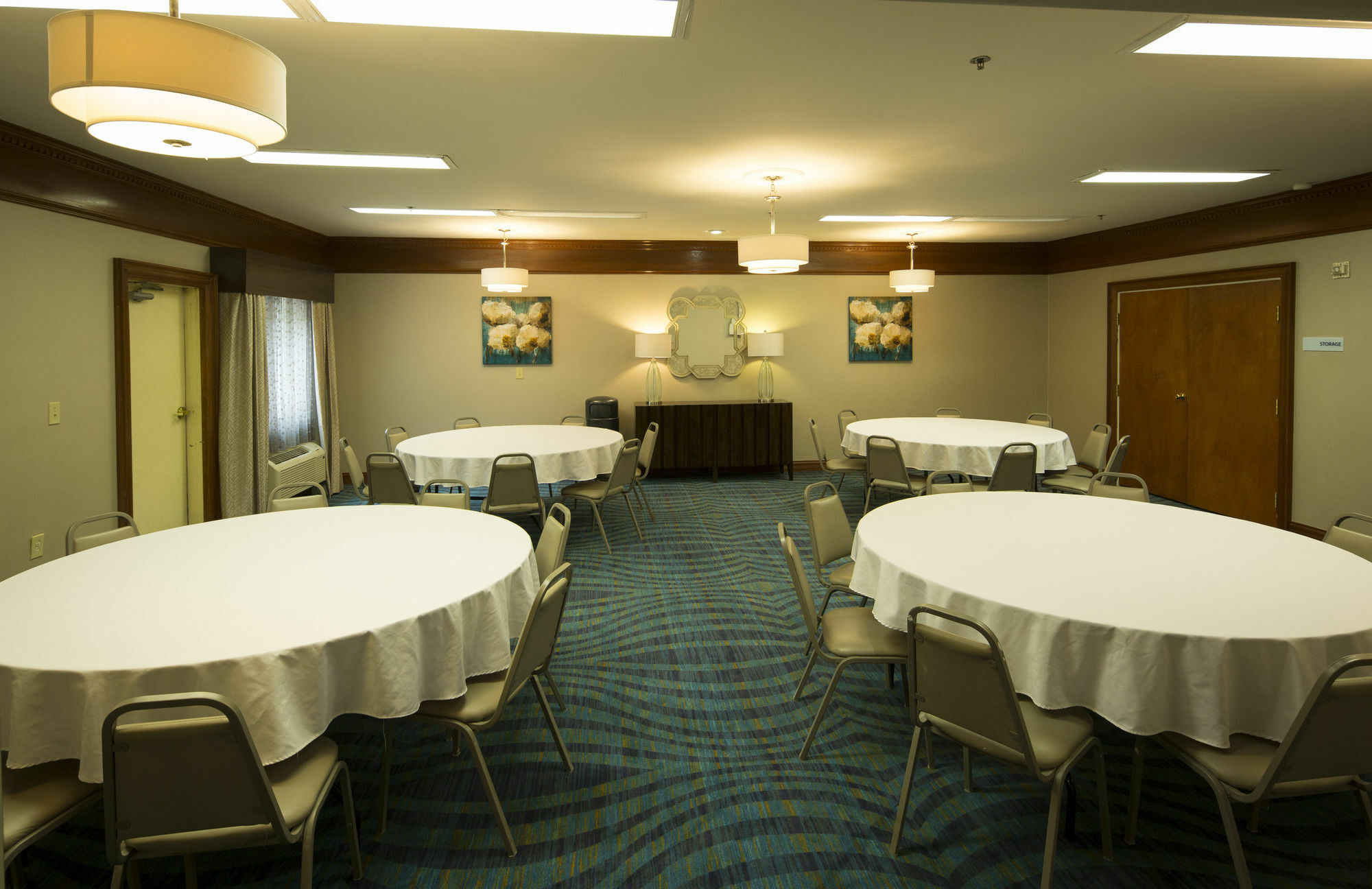 Holiday Inn Express & Suites Carmel North - Westfield By Ihg Экстерьер фото